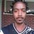 Willie Jackson