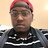Ashton Smith