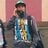 DadeK