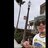 MrBass_1