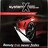 Xtreme Detailing