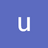 unknown an