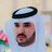 agab Al otabe