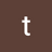 t crazii