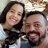 Alex Alves Gomes