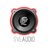 SVLAudio