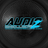 Audiosellerz