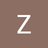 Zephen Tisdale