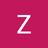 ZachM