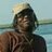 Al Mccrae