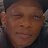 Tryone