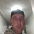 lee kemp