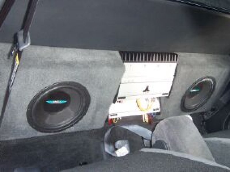 sound0005