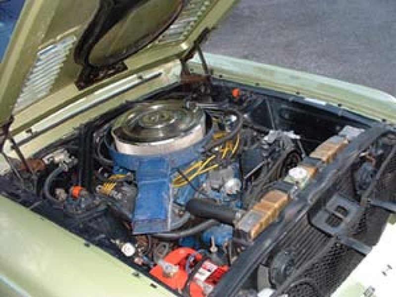 Engine2
