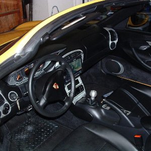 dscf0007
