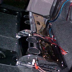 Amps