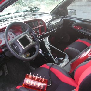 dscn2221