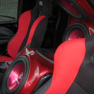 dscn2224