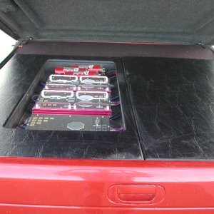 dscn2227