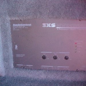 3xs