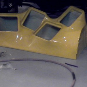 Box for H2