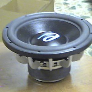 k2