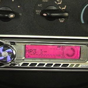 cd