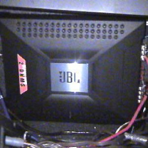 install2
