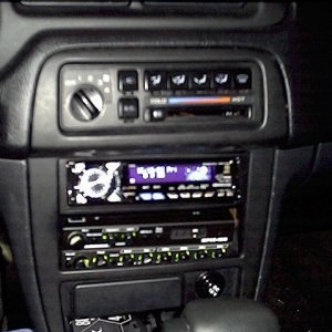 X759 Unit Open