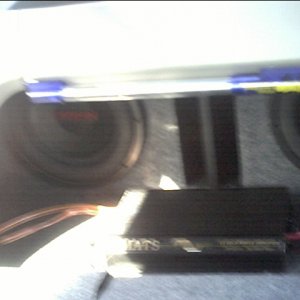 HCCA 12's and MMATS D300HC
