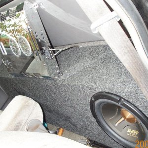 Wavebox