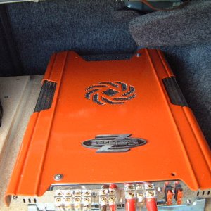 Cadence z9000