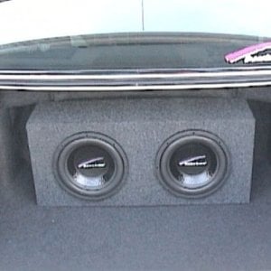 Audiobahn AW1051