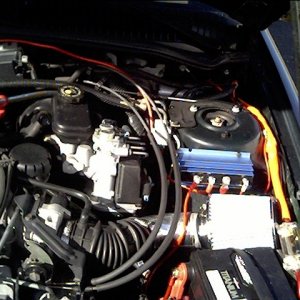 under_hood