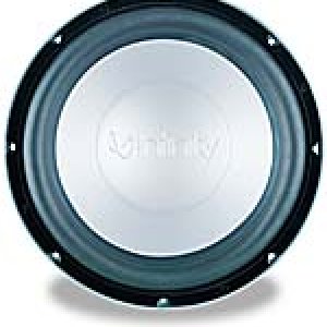 Infinity Perfect 12"