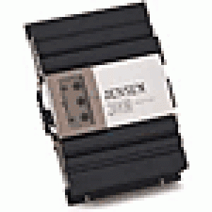 300 watt 6 x 9 amp