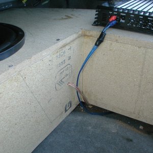 box1