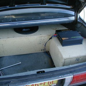 box2