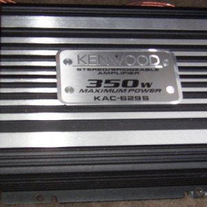 Amp