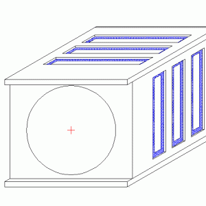 Original Concept