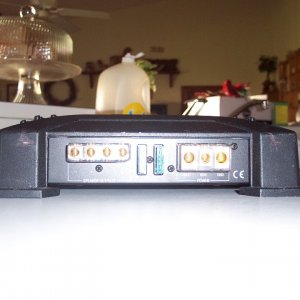 amp3