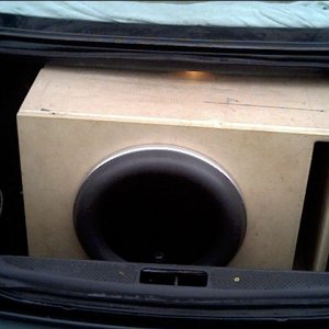 Jl 13.5 w7