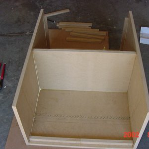 DSC00431