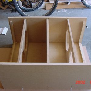 DSC00437