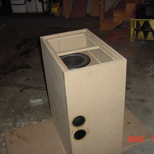 DSC00444