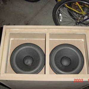 DSC00445
