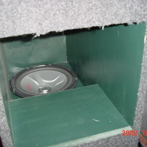 DSC00546