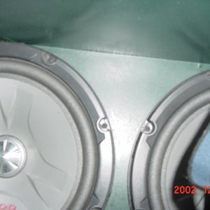DSC00545