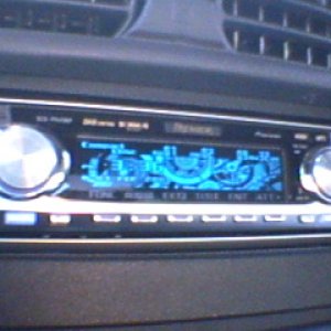 Premier DEHP-940MP