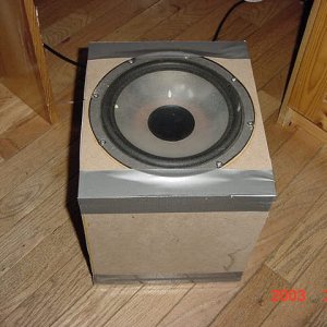 MVC-090S